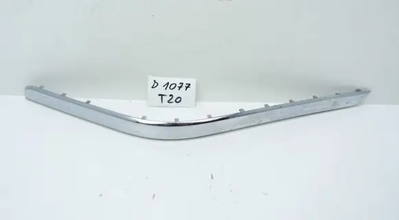 Mercedes-Benz GLK (X204) Fuel main line pipe A2048852021
