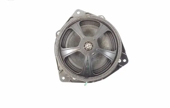 Lexus RX 330 - 350 - 400H Front door speaker 861600W570