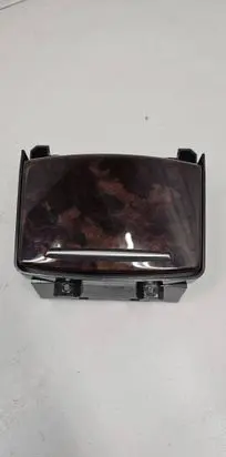 Audi A6 S6 C6 4F Ashtray (front) 68708