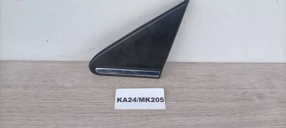 Toyota Avensis T250 Front arch trim X4009SX