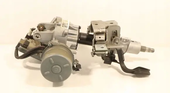 Fiat Tipo Power steering pump A0048578J