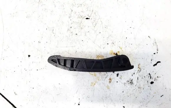 KIA Ceed Slide rail for timing chain 