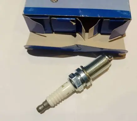 Hyundai Tucson LM Spark plug 1884111051