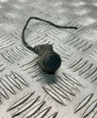 BMW X1 F48 F49 Parking PDC sensor 9283201