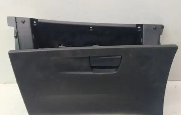 Citroen C4 II Picasso Glove box set 9677842077