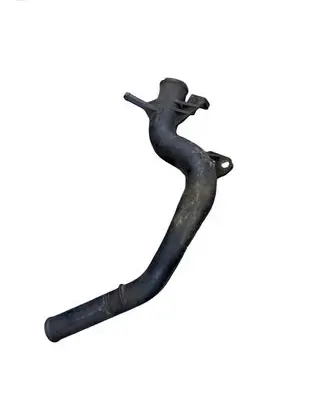 Mercedes-Benz A W168 Engine coolant pipe/hose a1662000252