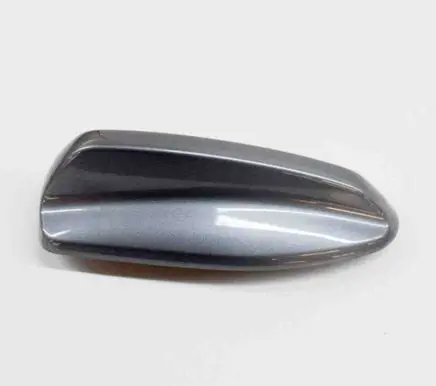 Volvo S90, V90 Roof (GPS) antenna cover 880014257 39826456