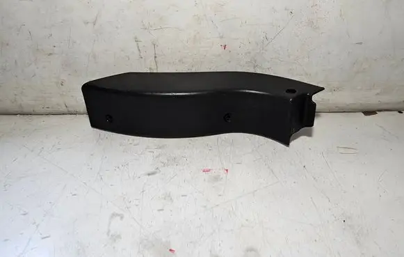 Fiat Ducato Front sill trim cover 1311459070
