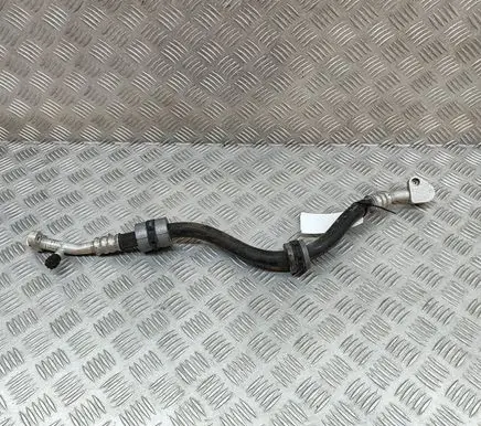 BMW 2 F22 F23 Air conditioning (A/C) pipe/hose 9334689