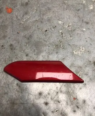 Volkswagen ID.4 Other exterior part 11A853265-BILI 11A853265