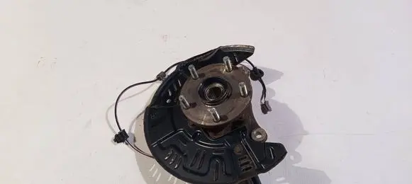Subaru WRX VB II Stub axle 28313VC030