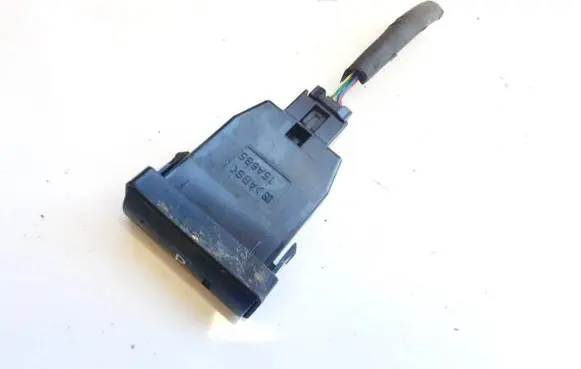 Toyota Prius (XW20) Hand parking brake switch 15a685