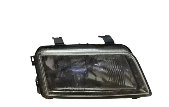 Audi A4 S4 B5 8D Headlight/headlamp 8D0941004E 1852912100 0301094202