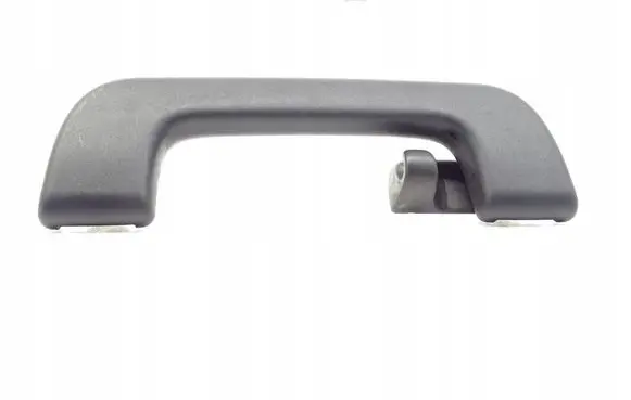 Audi A7 S7 4G Rear interior roof grab handle