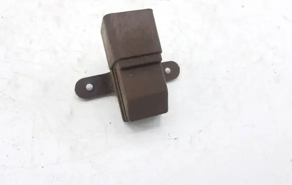 Ford Galaxy Other relay 92GG14A267AB 05071010
