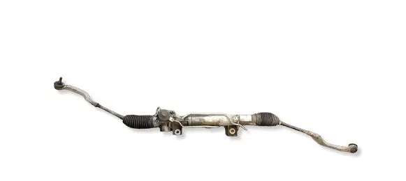 Renault Espace - Grand espace IV Steering rack 8200891249 6016980017322