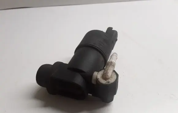 Citroen C3 Windscreen/windshield washer pump 8200194414