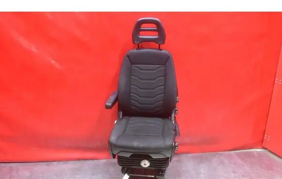 Fiat Iveco Daily Front driver seat 