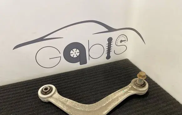 KIA Optima Rear upper control arm/wishbone 758106