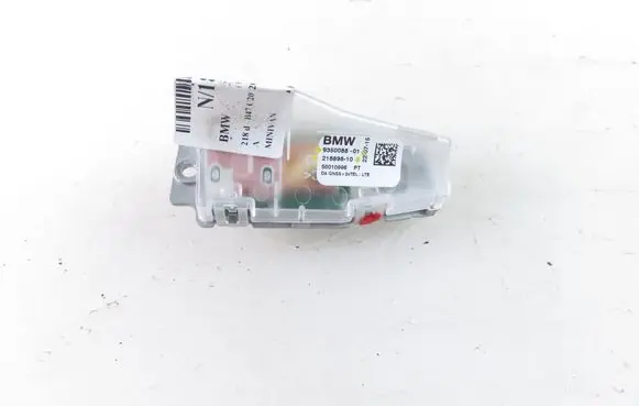 BMW 2 F45 Radio antenna 21889810 935008801