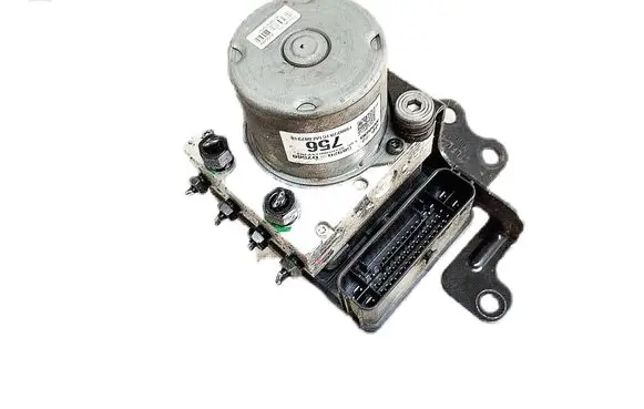 Hyundai Tucson TL ABS Pump 58920D7560