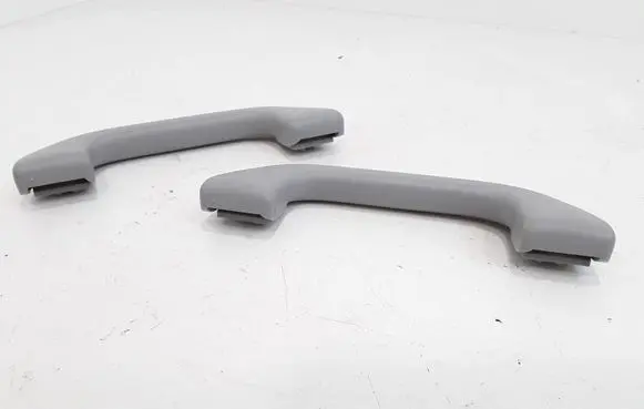 Honda City Rear interior roof grab handle