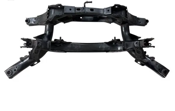 Toyota RAV 4 (XA30) Rear subframe 5120642050 5120642051 5120642053