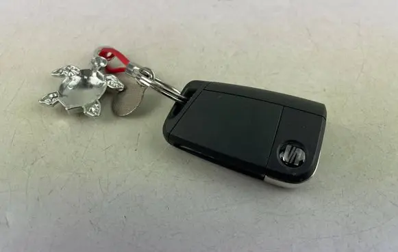 Seat Arona Ignition key/card 6F0959752S