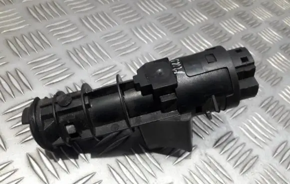 Fiat Multipla Ignition lock contact 