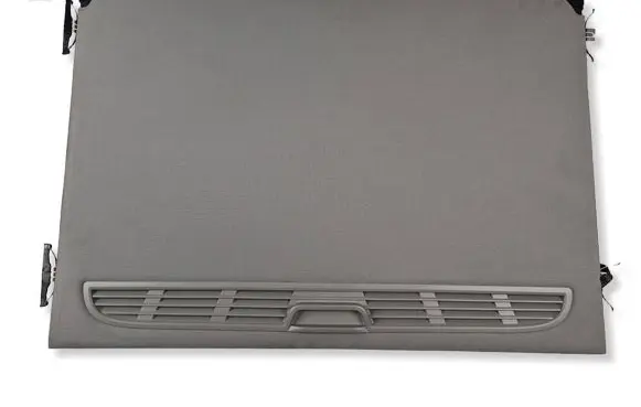 Audi A4 S4 B9 8W Headlining 8W5877255