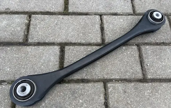 Audi Q7 4M Rear control arm 4M0505291D