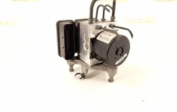 Mercedes-Benz SLK R172 ABS Pump 1729014000 1724313912