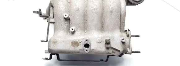 Hyundai Santa Fe Intake manifold