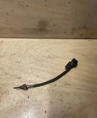 Mitsubishi L200 Exhaust gas pressure sensor 1865A244
