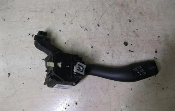 Audi A3 S3 8P Indicator stalk 8P0953513C N406