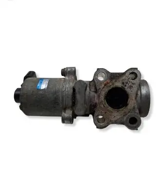 Toyota Avensis T250 EGR valve 256200R010 VN1350007140