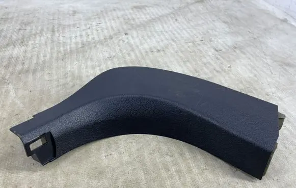 BMW 5 F10 F11 Front sill trim cover 9162736