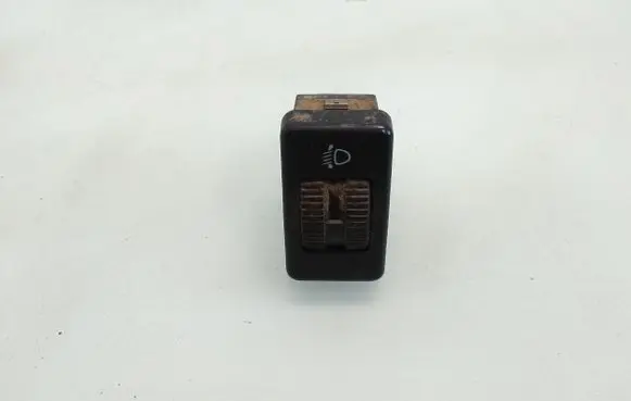 Volkswagen Transporter - Caravelle T4 Headlight level height control switch