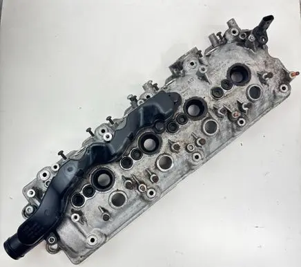 Audi SQ7 Rocker cam cover 057103470AF 057103470AG 057103566B