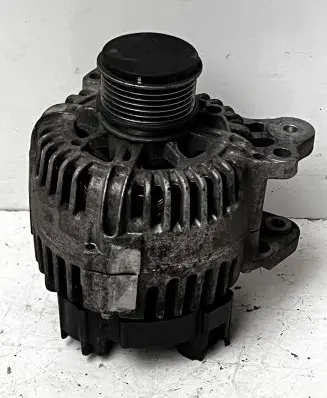 Skoda Rapid (NH) Generator/alternator 06F903023E TG11C017 2542730H