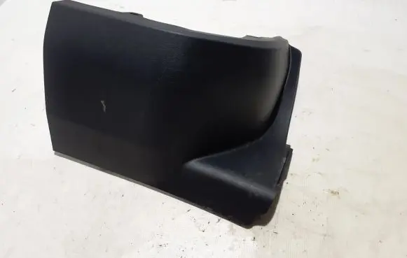 Lexus NX Tailgate/trunk side cover trim 5846778050