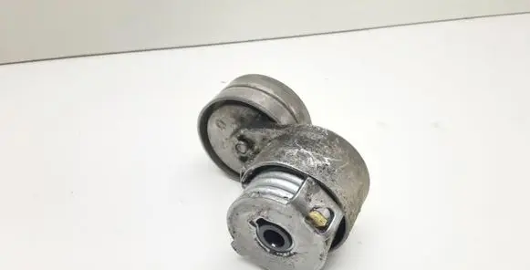 Mitsubishi Space Star Generator/alternator belt tensioner 6270101