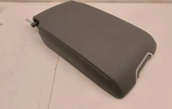 Land Rover Range Rover Sport L461 Armrest N9X2K14181BD8PVJ