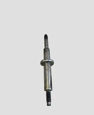 Mazda 6 Fuel Injector clamp holder