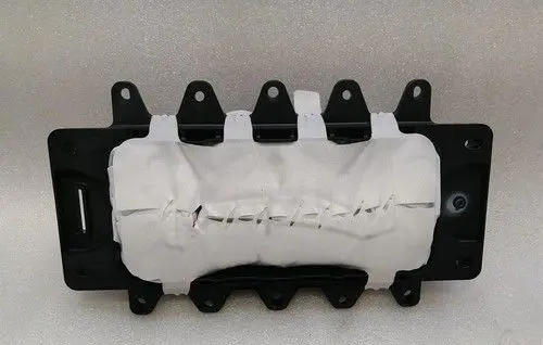 Mercedes-Benz A W177 Passenger airbag A1778602601