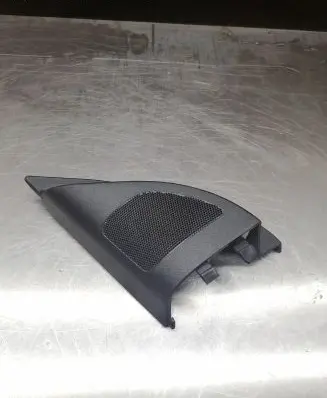 Mitsubishi Lancer X Other interior part SPC02371