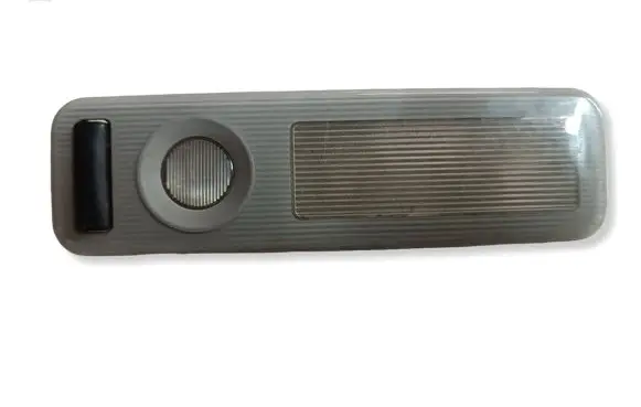 BMW 5 E39 Rear seat light 8366434