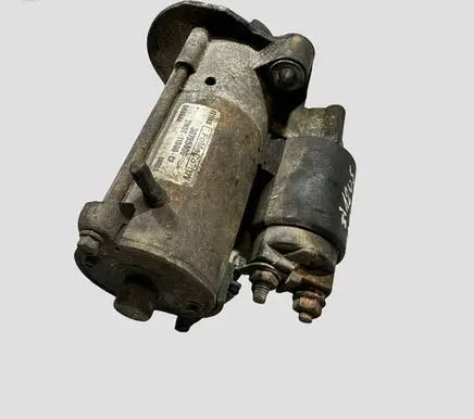 Volvo S40 Starter motor 30795406 3M5T11000CF