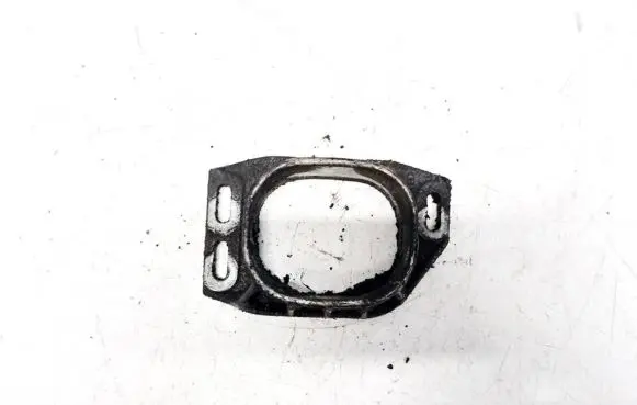 Audi A6 S6 C5 4B Engine mounting bracket 8d0199335