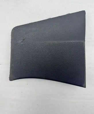 Volkswagen Tiguan Other interior part 5NA867658
